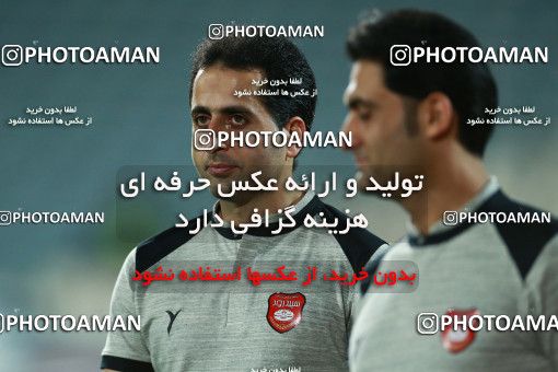 1250881, Tehran, , لیگ برتر فوتبال ایران، Persian Gulf Cup، Week 7، First Leg، Persepolis 1 v 0 Sepid Roud Rasht on 2018/09/23 at Azadi Stadium