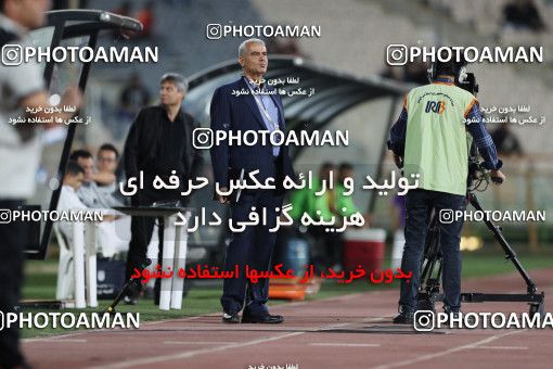 1258016, Tehran, , لیگ برتر فوتبال ایران، Persian Gulf Cup، Week 7، First Leg، Persepolis 1 v 0 Sepid Roud Rasht on 2018/09/23 at Azadi Stadium