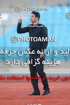 1252871, Tehran,Shahr Qods, , جام حذفی فوتبال ایران, 1/16 stage, Khorramshahr Cup, Paykan 0 v 0 Pars Jonoubi Jam on 2018/09/14 at Shahr-e Qods Stadium