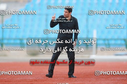 1252763, Tehran,Shahr Qods, , جام حذفی فوتبال ایران, 1/16 stage, Khorramshahr Cup, Paykan 0 v 0 Pars Jonoubi Jam on 2018/09/14 at Shahr-e Qods Stadium