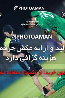 1253133, Tehran,Shahr Qods, , جام حذفی فوتبال ایران, 1/16 stage, Khorramshahr Cup, Paykan 0 v 0 Pars Jonoubi Jam on 2018/09/14 at Shahr-e Qods Stadium