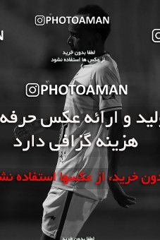 1253953, Ahvaz, , لیگ برتر فوتبال ایران، Persian Gulf Cup، Week 7، First Leg، Esteghlal Khouzestan 1 v 0 Zob Ahan Esfahan on 2018/09/22 at Ahvaz Ghadir Stadium