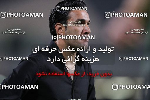 1259001, Tehran, , لیگ برتر فوتبال ایران، Persian Gulf Cup، Week 6، First Leg، Persepolis 2 v 1 Nassaji Qaemshahr on 2018/09/12 at Azadi Stadium