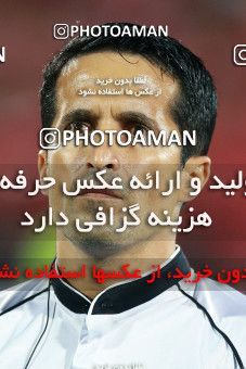 1255294, Tehran, , لیگ برتر فوتبال ایران، Persian Gulf Cup، Week 8، First Leg، Esteghlal 0 v 0 Persepolis on 2018/09/27 at Azadi Stadium