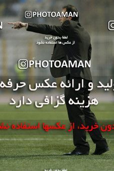 1255776, Masjed Soleyman, , لیگ برتر فوتبال ایران، Persian Gulf Cup، Week 8، First Leg، Naft M Soleyman 0 v 2 Sepahan on 2018/09/27 at Behnam Mohammadi Stadium