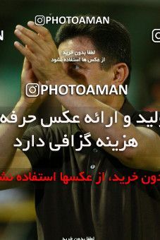 1256006, Masjed Soleyman, , لیگ برتر فوتبال ایران، Persian Gulf Cup، Week 8، First Leg، Naft M Soleyman 0 v 2 Sepahan on 2018/09/27 at Behnam Mohammadi Stadium