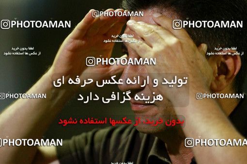 1256129, Masjed Soleyman, , لیگ برتر فوتبال ایران، Persian Gulf Cup، Week 8، First Leg، Naft M Soleyman 0 v 2 Sepahan on 2018/09/27 at Behnam Mohammadi Stadium
