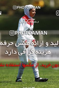 1262037, Tehran, Iran, Women's U-19 international friendly match، Iran 3 - 1  on 2018/09/24 at Ararat Stadium