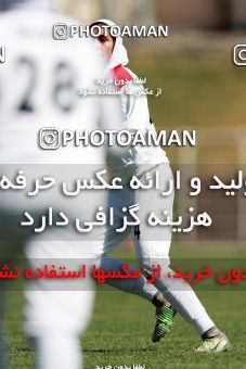 1261926, Tehran, Iran, Women's U-19 international friendly match، Iran 3 - 1  on 2018/09/24 at Ararat Stadium