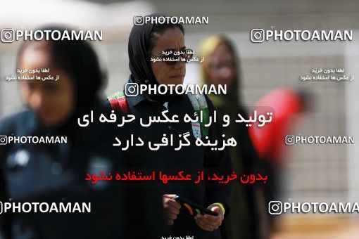 1262058, Tehran, Iran, Women's U-19 international friendly match، Iran 3 - 1  on 2018/09/24 at Ararat Stadium