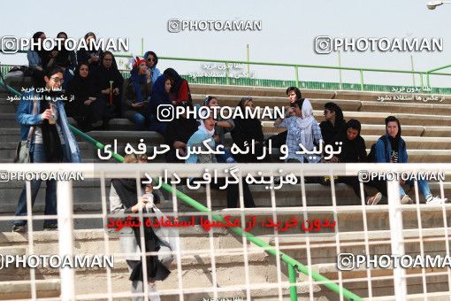 1262531, Tehran, Iran, Women's U-19 international friendly match، Iran 4 - 2  on 2018/09/26 at Ararat Stadium