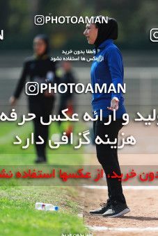 1262538, Tehran, Iran, Women's U-19 international friendly match، Iran 4 - 2  on 2018/09/26 at Ararat Stadium