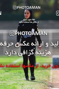 1262293, Tehran, Iran, Women's U-19 international friendly match، Iran 4 - 2  on 2018/09/26 at Ararat Stadium