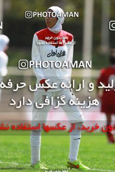 1262516, Tehran, Iran, Women's U-19 international friendly match، Iran 4 - 2  on 2018/09/26 at Ararat Stadium