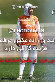1262315, Tehran, Iran, Women's U-19 international friendly match، Iran 4 - 2  on 2018/09/26 at Ararat Stadium