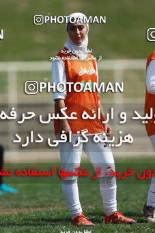 1262602, Tehran, Iran, Women's U-19 international friendly match، Iran 4 - 2  on 2018/09/26 at Ararat Stadium