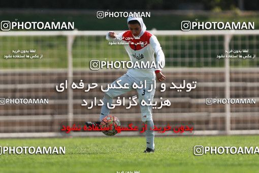 1262608, Tehran, Iran, Women's U-19 international friendly match، Iran 4 - 2  on 2018/09/26 at Ararat Stadium