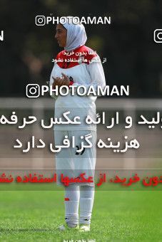 1262582, Tehran, Iran, Women's U-19 international friendly match، Iran 4 - 2  on 2018/09/26 at Ararat Stadium