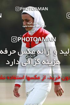 1262308, Tehran, Iran, Women's U-19 international friendly match، Iran 4 - 2  on 2018/09/26 at Ararat Stadium