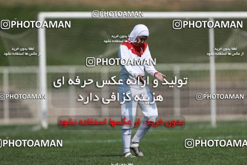 1262452, Tehran, Iran, Women's U-19 international friendly match، Iran 4 - 2  on 2018/09/26 at Ararat Stadium