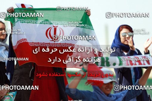 1262528, Tehran, Iran, Women's U-19 international friendly match، Iran 4 - 2  on 2018/09/26 at Ararat Stadium
