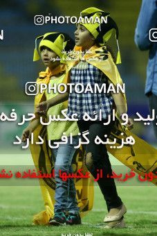 1263786, Masjed Soleyman, , جام حذفی فوتبال ایران, 1/16 stage, Khorramshahr Cup, Naft M Soleyman 0 v 1 Esteghlal on 2018/10/02 at Behnam Mohammadi Stadium