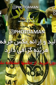 1263686, Masjed Soleyman, , جام حذفی فوتبال ایران, 1/16 stage, Khorramshahr Cup, Naft M Soleyman 0 v 1 Esteghlal on 2018/10/02 at Behnam Mohammadi Stadium