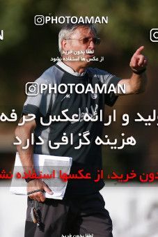 1265572, Tehran, , Iran U-21 National Football Team Training Session on 2018/07/08 at Iran National Football Center