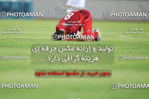 1266093, Tabriz, , لیگ برتر فوتبال ایران، Persian Gulf Cup، Week 4، First Leg، Tractor Sazi 1 v 0 Saipa on 2018/08/17 at Yadegar-e Emam Stadium