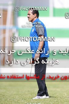 1266403, Tehran, , Iran U-17 National Football Team Training Session on 2018/09/13 at Alyaf Stadium