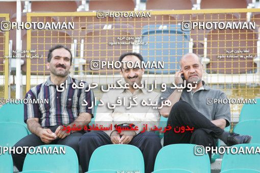 1270228, جلسه تمرینی تیم ملی فوتبال ایران, 1384/03/07, , تهران, ورزشگاه آزادی