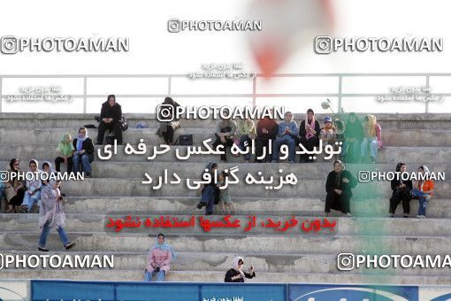 1270463, Tehran, , Iran National Football Team Training Session on 2005/05/31 at Iran National Football Center