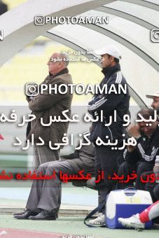 1273886, Tehran, Iran, U-21 Friendly match، Iran 0 - 1  on 2007/02/07 at Azadi Stadium