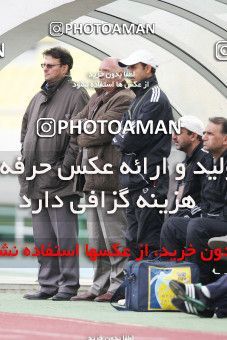 1273975, Tehran, Iran, U-21 Friendly match، Iran 0 - 1  on 2007/02/07 at Azadi Stadium