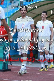 1274626, , , بازیهای آسیایی 2018 اندونزی, Group stage, Iran 0 v 2  on 2018/08/20 at 