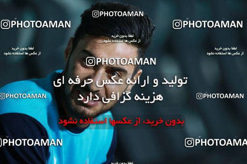 1281595, Tehran, Iran, جام حذفی فوتبال ایران, 1/16 stage, Khorramshahr Cup, Persepolis 1 v 0 Navad Urmia on 2018/10/18 at Azadi Stadium