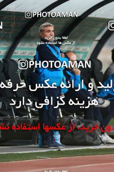 1281593, Tehran, Iran, جام حذفی فوتبال ایران, 1/16 stage, Khorramshahr Cup, Persepolis 1 v 0 Navad Urmia on 2018/10/18 at Azadi Stadium