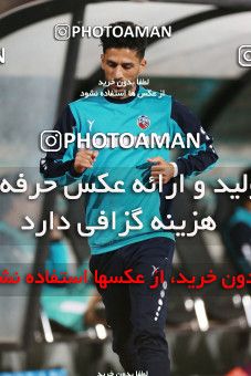 1281157, Tehran, Iran, جام حذفی فوتبال ایران, 1/16 stage, Khorramshahr Cup, Persepolis 1 v 0 Navad Urmia on 2018/10/18 at Azadi Stadium