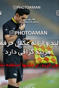 1281338, Tehran, Iran, جام حذفی فوتبال ایران, 1/16 stage, Khorramshahr Cup, Persepolis 1 v 0 Navad Urmia on 2018/10/18 at Azadi Stadium
