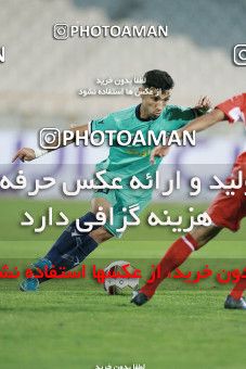 1281372, Tehran, Iran, جام حذفی فوتبال ایران, 1/16 stage, Khorramshahr Cup, Persepolis 1 v 0 Navad Urmia on 2018/10/18 at Azadi Stadium