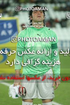 1283422, Doha, , بازی های آسیایی 2006 قطر, Group stage,  0 v 2 Iran on 2006/12/06 at Jassim Bin Hamad Stadium