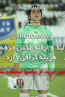 1283352, Doha, , بازی های آسیایی 2006 قطر, Group stage,  0 v 2 Iran on 2006/12/06 at Jassim Bin Hamad Stadium