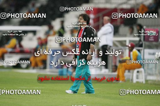 1283323, Doha, , بازی های آسیایی 2006 قطر, Group stage,  0 v 2 Iran on 2006/12/06 at Jassim Bin Hamad Stadium