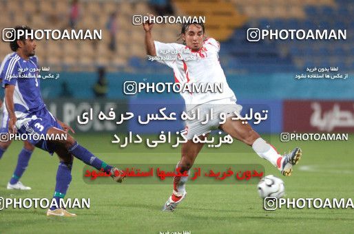 1283193, Doha, Qatar, بازی های آسیایی 2006 قطر, Group stage,  0 v 2 Iran on 2006/11/29 at Al RayyanStadium