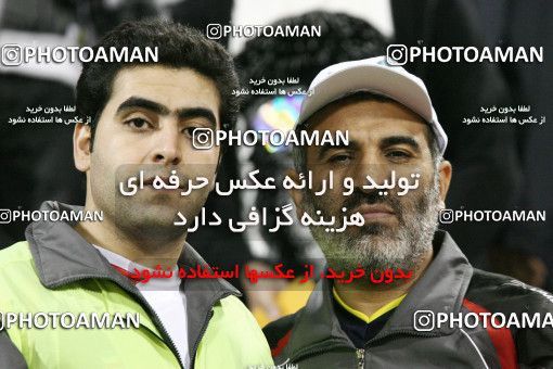 1285955, Doha, , مسابقات فوتبال جام ملت های آسیا 2011 قطر, Group stage, Emirates 0 v 3 Iran on 2011/01/19 at Sports City Stadium