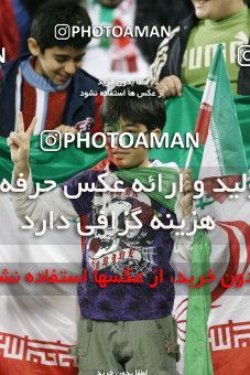 1285881, Doha, , مسابقات فوتبال جام ملت های آسیا 2011 قطر, Group stage, Emirates 0 v 3 Iran on 2011/01/19 at Sports City Stadium