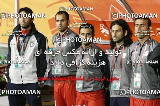 1285923, Doha, , مسابقات فوتبال جام ملت های آسیا 2011 قطر, Group stage, Emirates 0 v 3 Iran on 2011/01/19 at Sports City Stadium