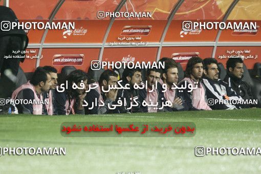 1285900, Doha, , مسابقات فوتبال جام ملت های آسیا 2011 قطر, Group stage, Emirates 0 v 3 Iran on 2011/01/19 at Sports City Stadium