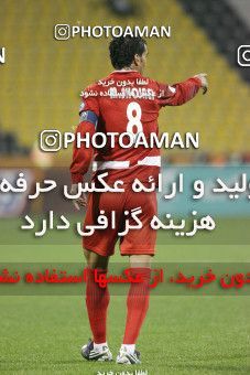 1285901, Doha, , مسابقات فوتبال جام ملت های آسیا 2011 قطر, Group stage, Emirates 0 v 3 Iran on 2011/01/19 at Sports City Stadium
