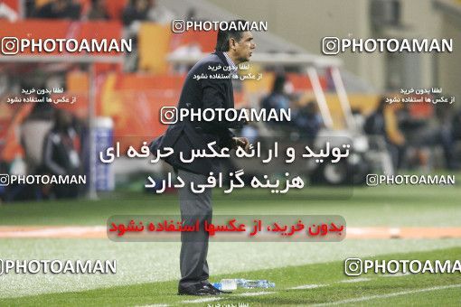 1285941, Doha, , مسابقات فوتبال جام ملت های آسیا 2011 قطر, Group stage, Emirates 0 v 3 Iran on 2011/01/19 at Sports City Stadium